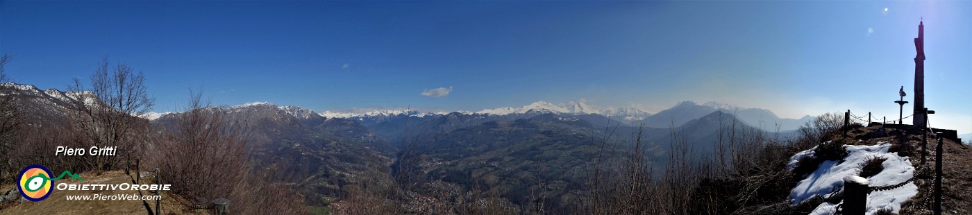 65 Panoramica dal Monte Molinasco.jpg